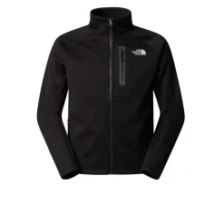 The North Face Canyonlands Soft Shell Giubbotto