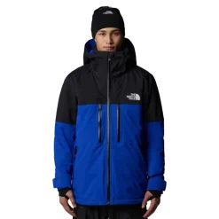 The North Face Chakal Giubbotto