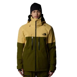 The North Face Chakal Giubbotto impermeabile