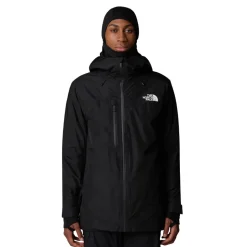 The North Face Dawnstrike GORE-TEX Insulated Giubbotto