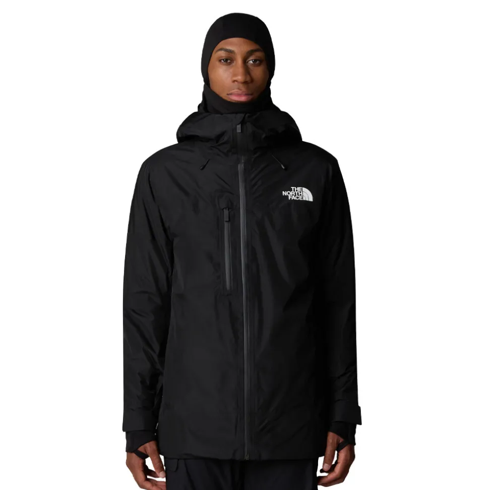 The North Face Dawnstrike GORE-TEX Insulated Giubbotto