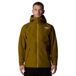 The North Face Dryzzle FUTURELIGHT II Hooded Giubbotto impermeabile