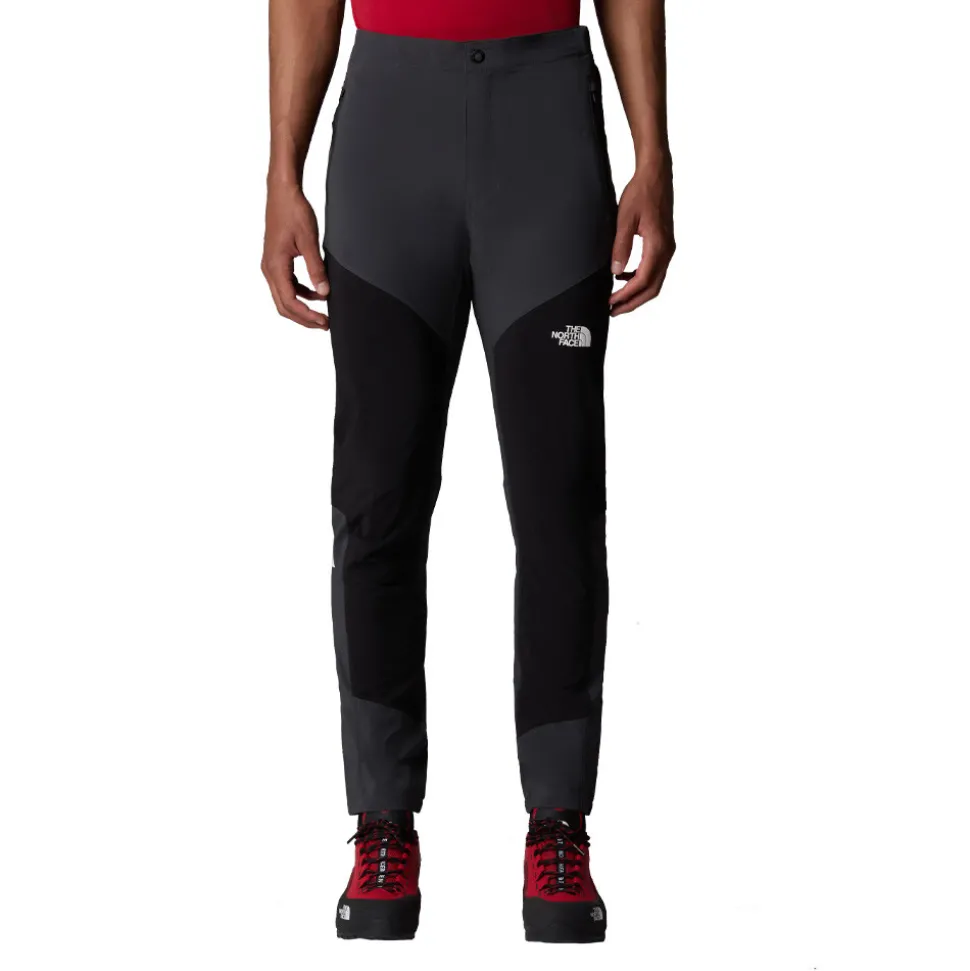 The North Face Felik Slim Tapered Pantaloni - SS25