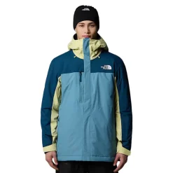 The North Face Freedom Insulated Giubbotto