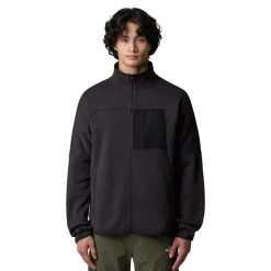 The North Face Front Range Pile Giubbotto