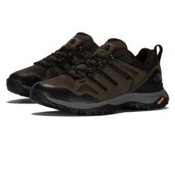 The North Face Hedgehog Futurelight Scarpe da escursione