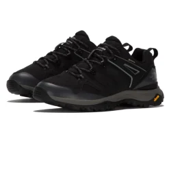 The North Face Hedgehog GORE-TEX per donna Scarpe da escursione - SS25
