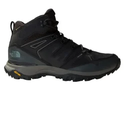 The North Face Hedgehog GORE-TEX Mid Scarponcini da escursione - SS25