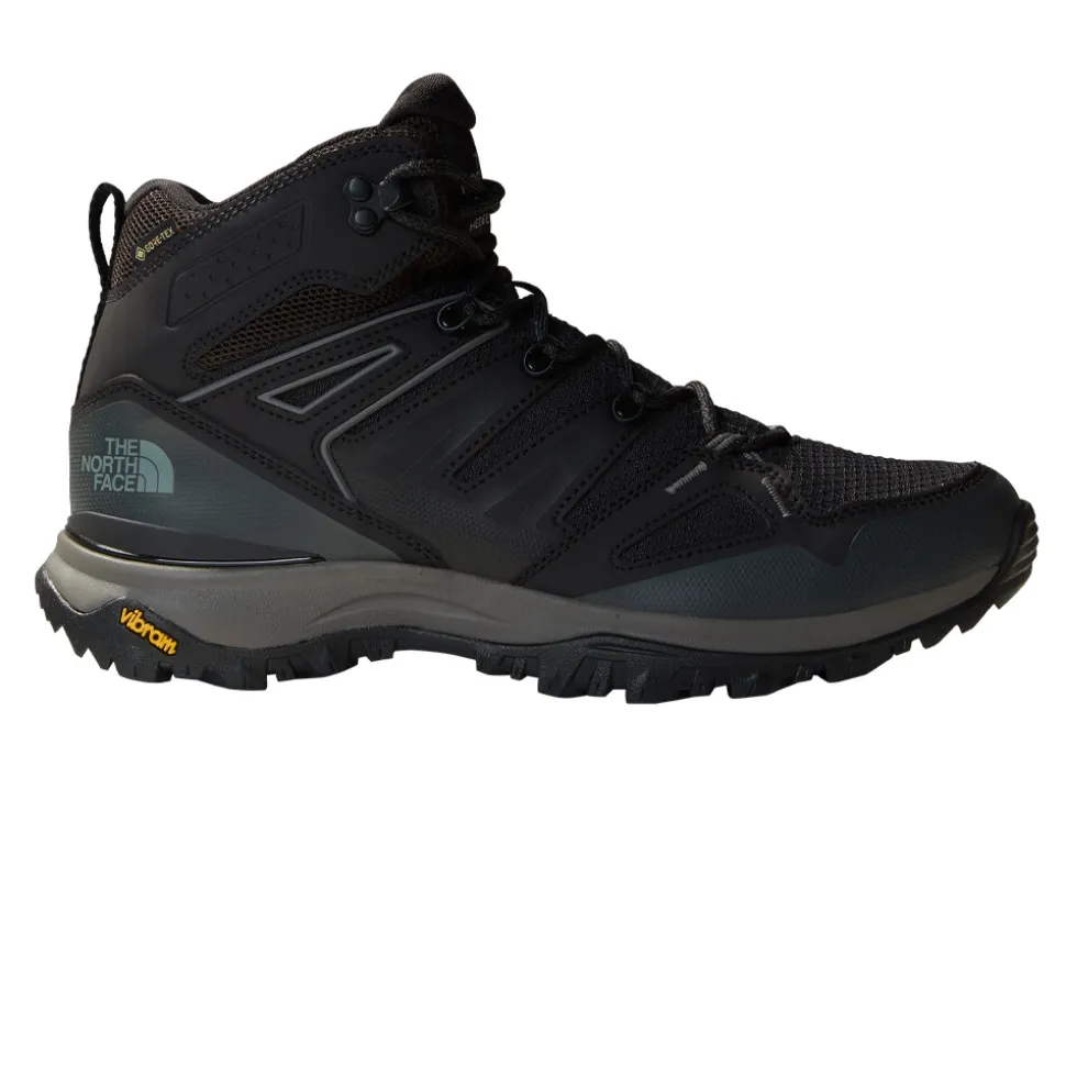The North Face Hedgehog GORE-TEX Mid Scarponcini da escursione - SS25