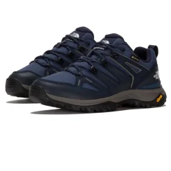 The North Face Hedgehog GORE-TEX Scarpe da escursione - SS25