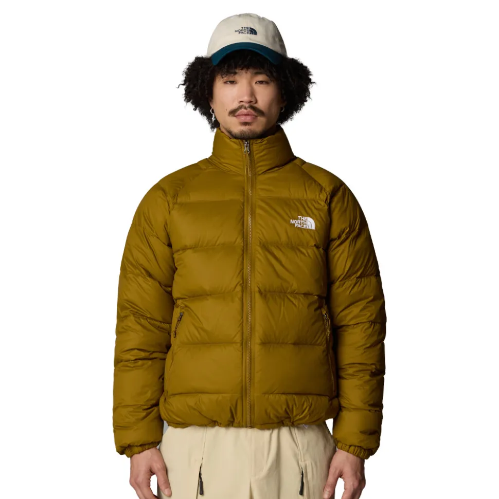 The North Face Hydrenalite Down Giubbotto