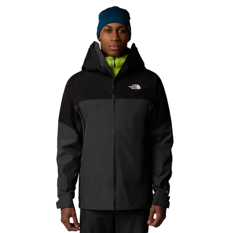 The North Face Jazzi 3L GORE-TEX Giubbotto - SS25