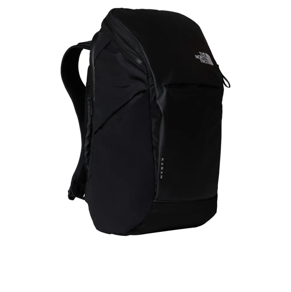 The North Face Kaban 2.0 Zaino