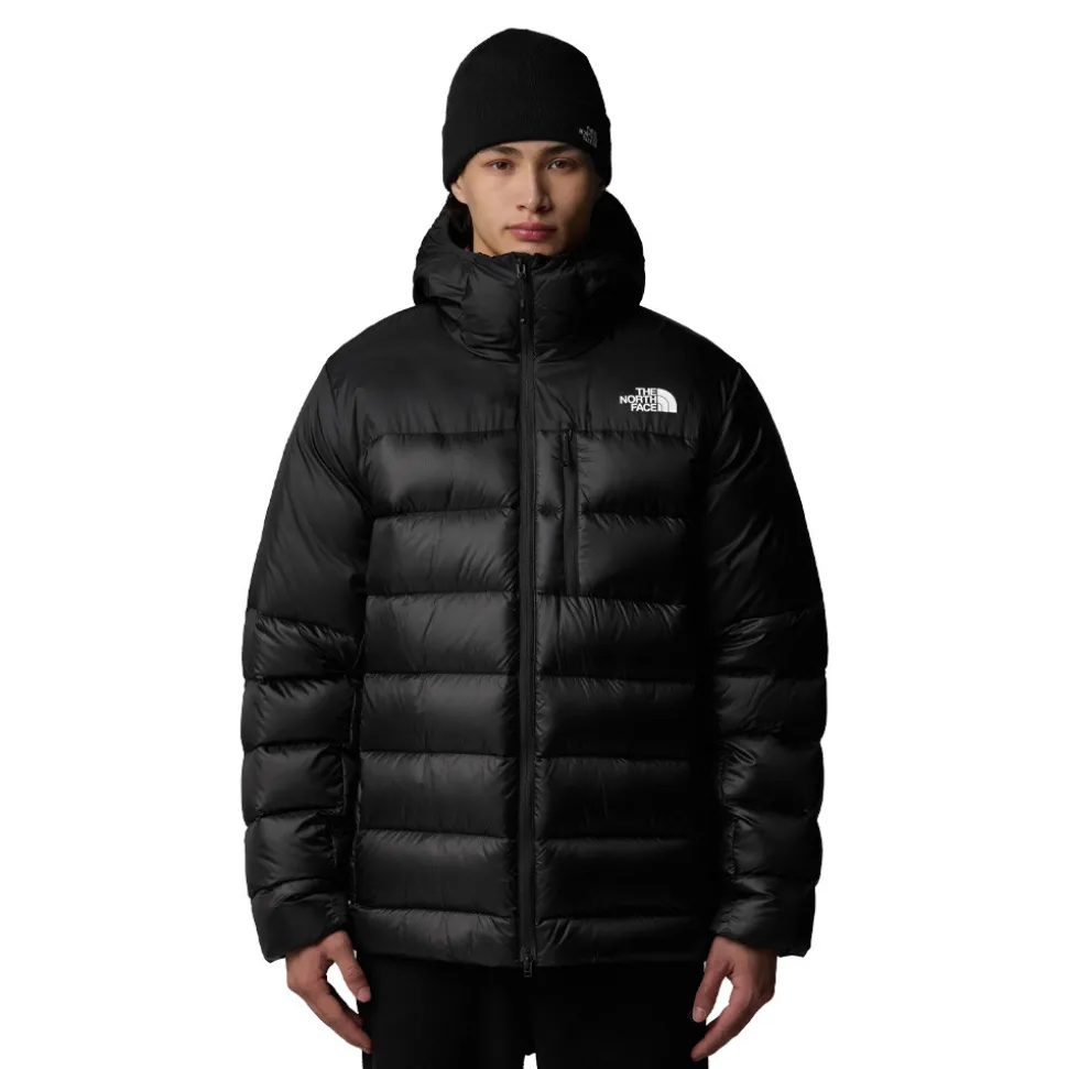The North Face Kalix Hooded Giubbotto