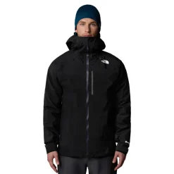 The North Face Kandersteg GORE-TEX Pro Giubbotto