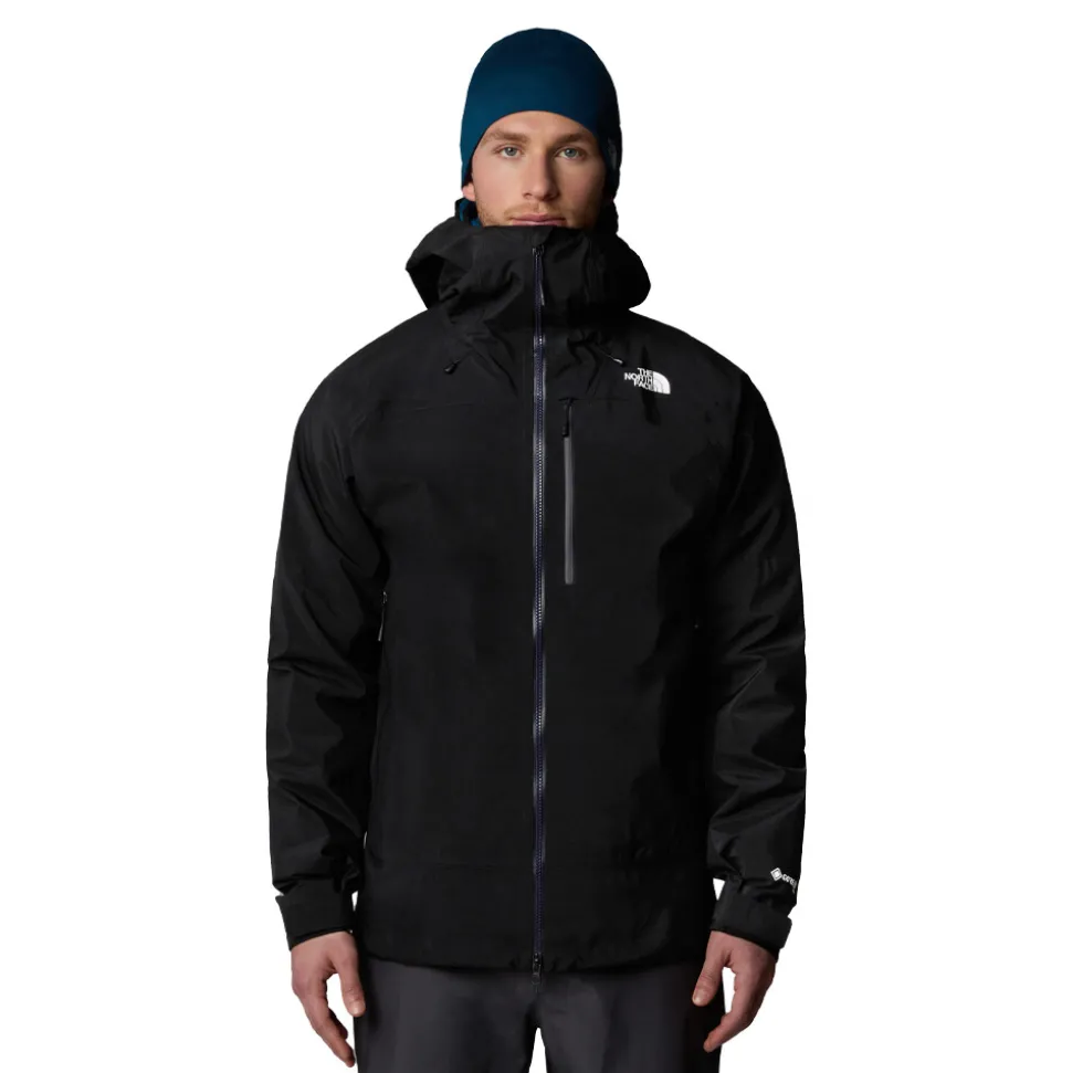 The North Face Kandersteg GORE-TEX Pro Giubbotto