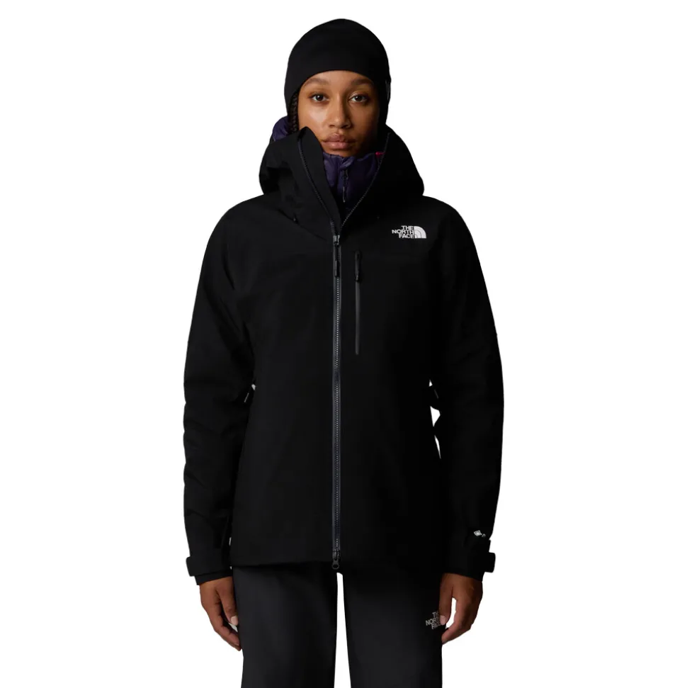 The North Face Kandersteg GORE-TEX Pro per donna Giubbotto