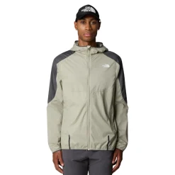 The North Face Kikash Giacca a vento