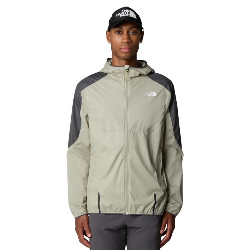 The North Face Kikash Giacca a vento