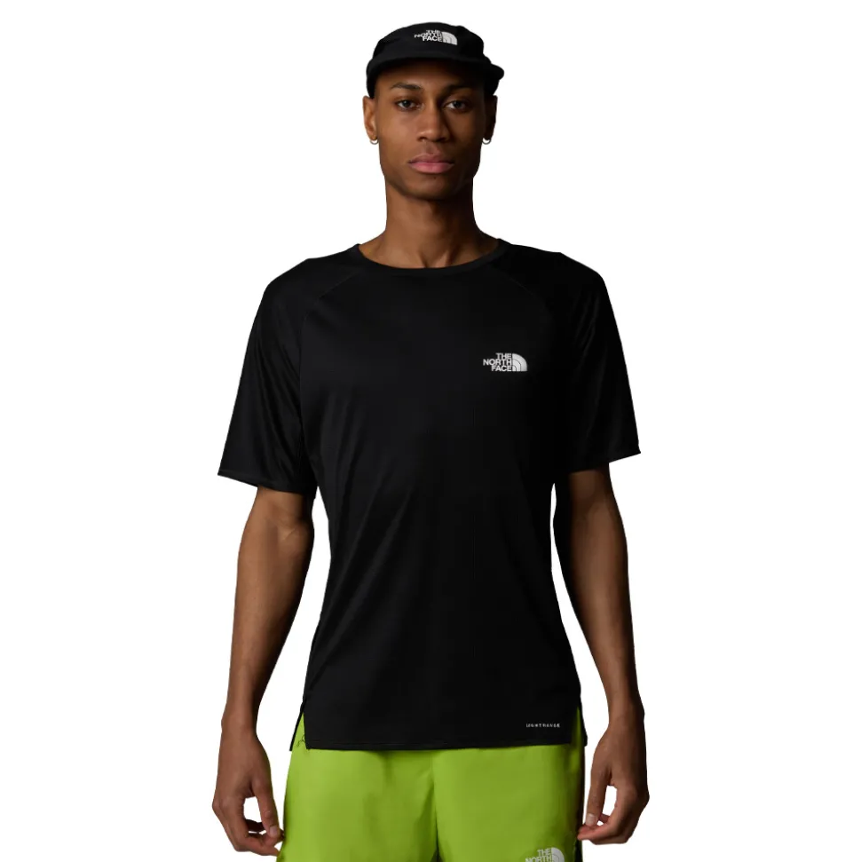 The North Face LIGHTRANGE Summer LT T-Shirt