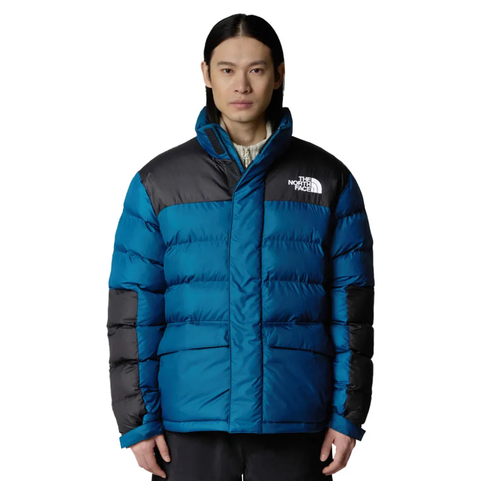 The North Face Limbara Insulated Giubbotto