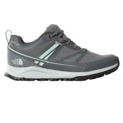 The North Face Litewave FUTURELIGHT Impermeabile per donna Scarpe da escursione