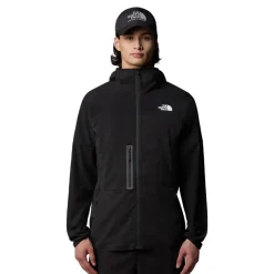 The North Face Mountain Athletics Trajectory Full-Zip Giubbotto