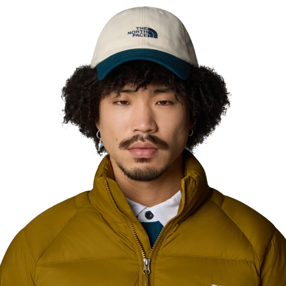 The North Face Norm Berretto