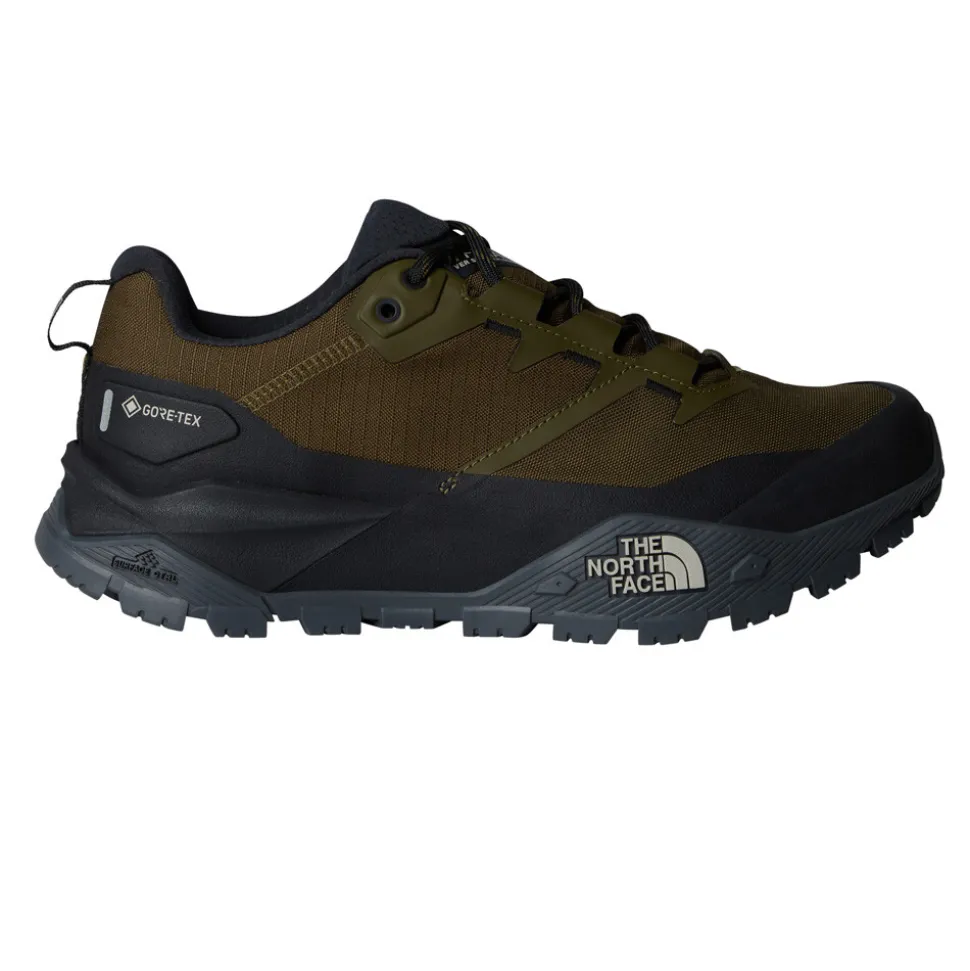 The North Face Offtrail GORE-TEX Scarpe da escursione - SS25