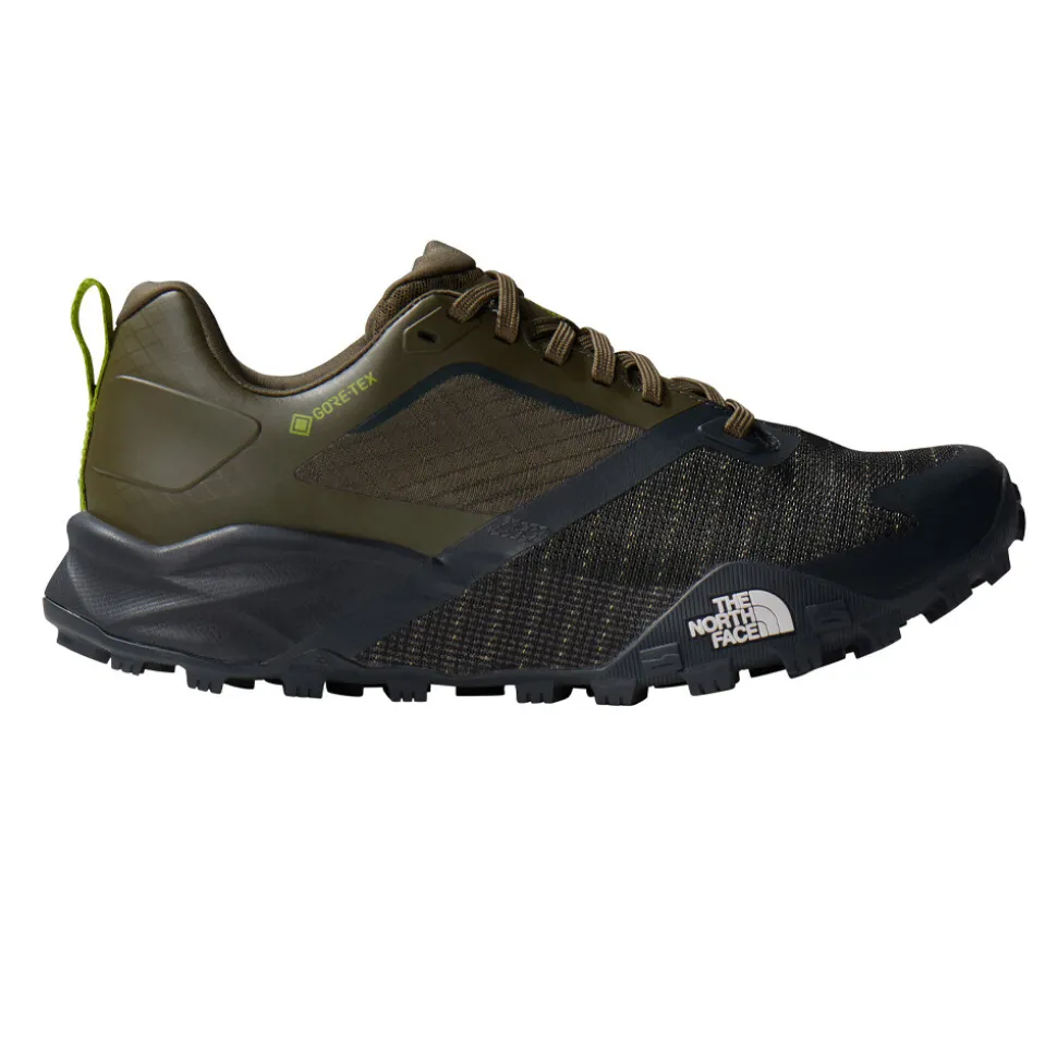 The North Face Offtrail TR GORE-TEX Scarpe da Trail Running - SS25
