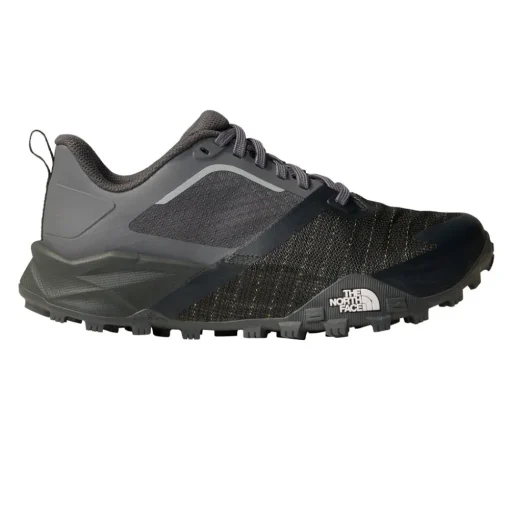 The North Face Offtrail TR per donna Scarpe da Trail Running - SS25