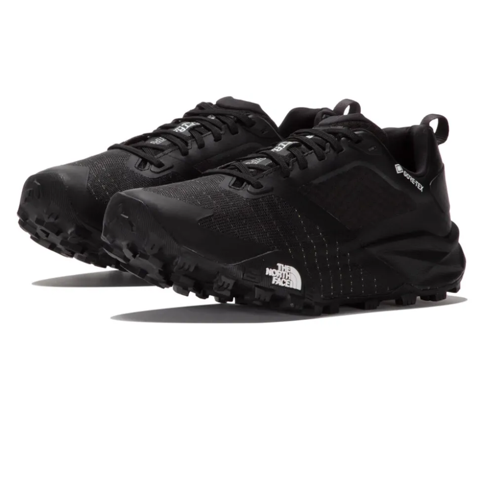 The North Face Offtrail TR GORE-TEX per donna Scarpe da Trail Running - SS25