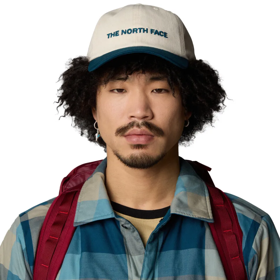 The North Face Roomy Norm Berretto