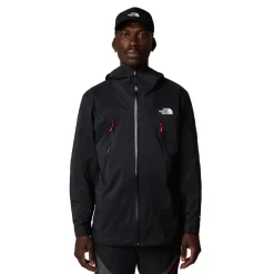 The North Face Signal 2.5L DryVent Giubbotto impermeabile - SS25