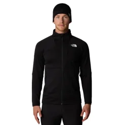 The North Face Stormgap Power Grid Giubbotto - SS25