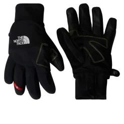 The North Face Summit Alpine Guanti