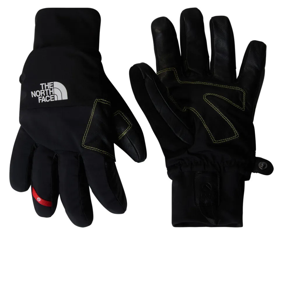 The North Face Summit Alpine Guanti