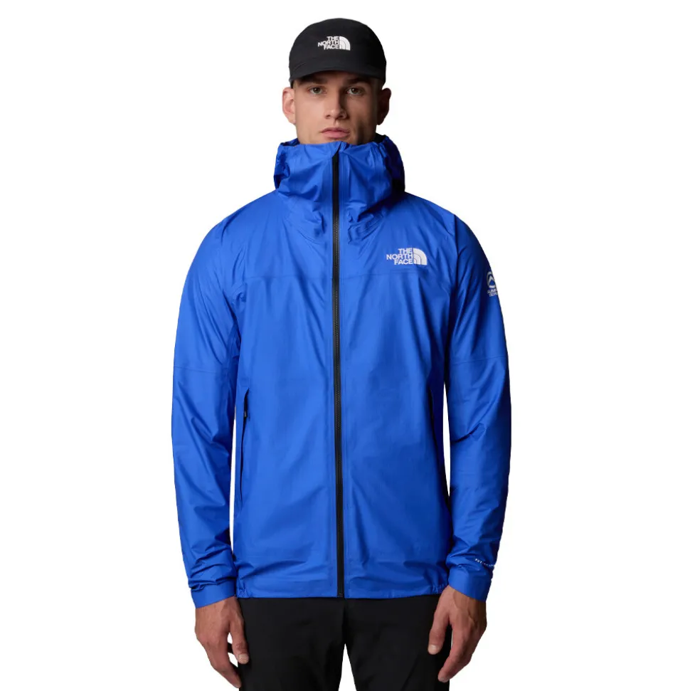The North Face Summit Papsura FUTURELIGHT Giubbotto impermeabile - SS25