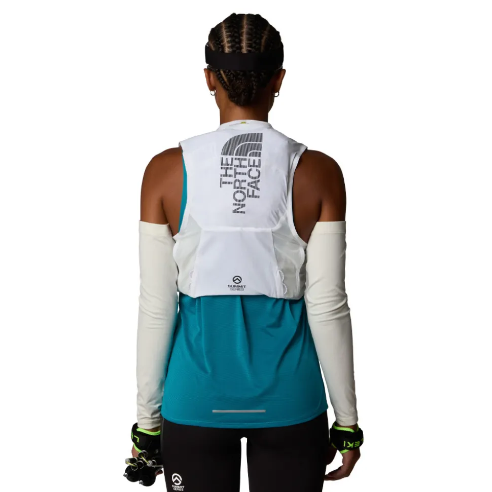 The North Face Summit Run 5L Gilet - SS25