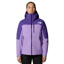 The North Face Summit Series Torre Egger FUTURELIGHT per donna Giubbotto - SS25