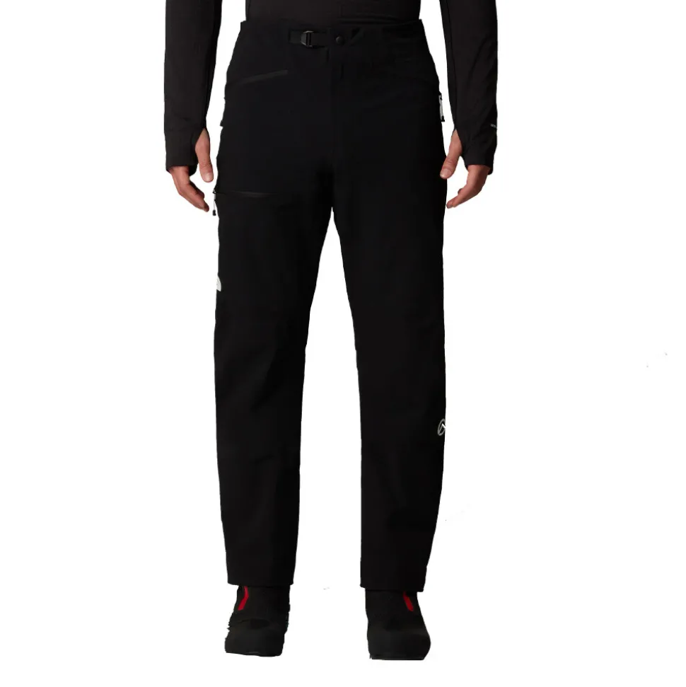 The North Face Summit Series Chamlang Softshell Pantaloni - SS25