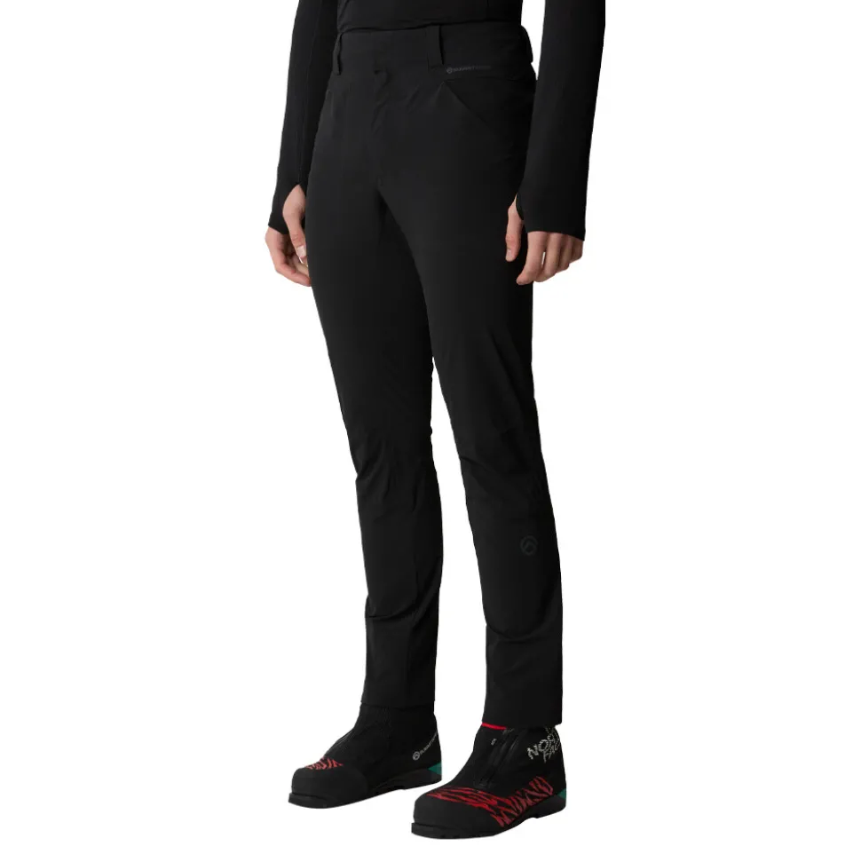 The North Face Summit Series Off Width Pantaloni