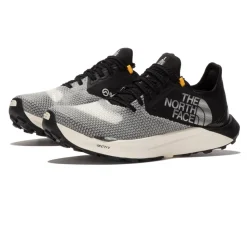 The North Face Summit Series VECTIV Sky per donna Scarpe da Trail Running - AW24