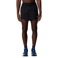 The North Face Sunriser 5 Pollice 2-in-1 Trail Pantaloncini da corsa - SS25