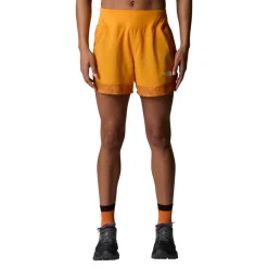 The North Face Sunriser 4 Pollice per donna Pantaloncini