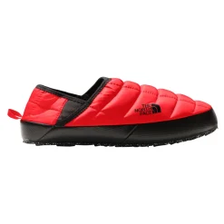 The North Face ThermoBall V Traction Mule Slippers