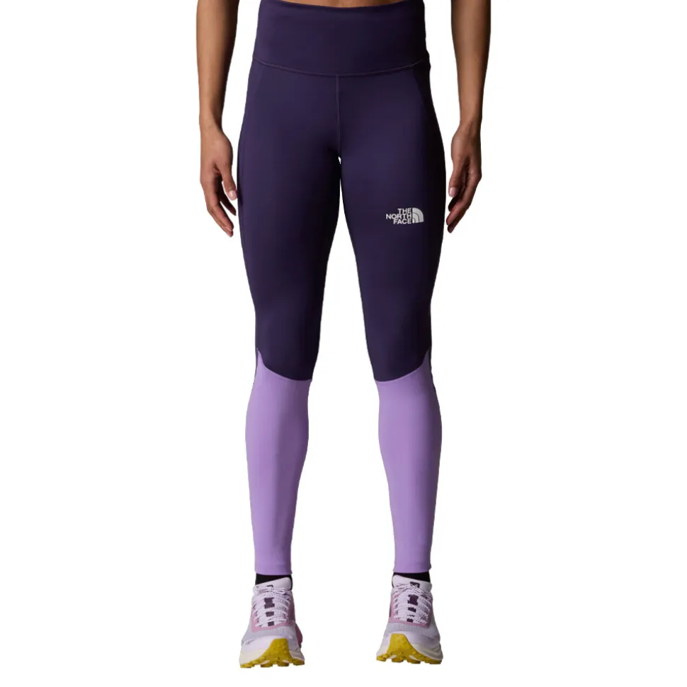 The North Face Trail Run per donna Leggings