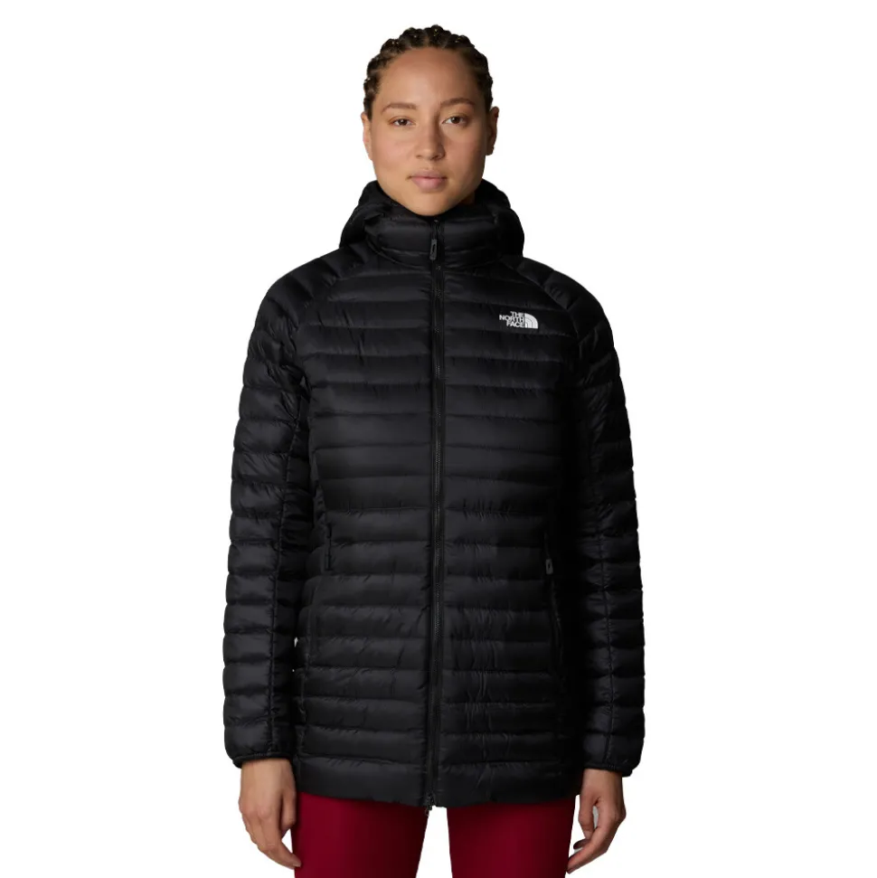 The North Face Trevail per donna Down Parka