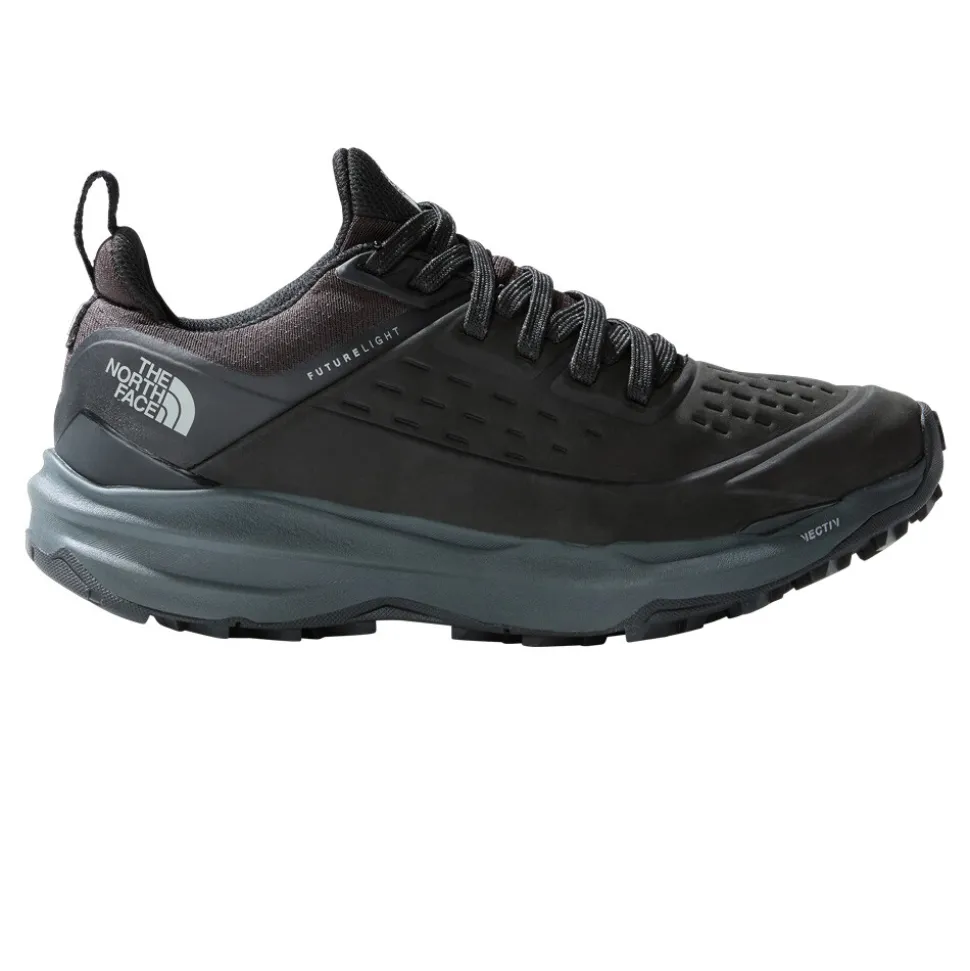 The North Face VECTIV Exploris II Futurelight Leather Impermeabile per donna Scarpe da escursione