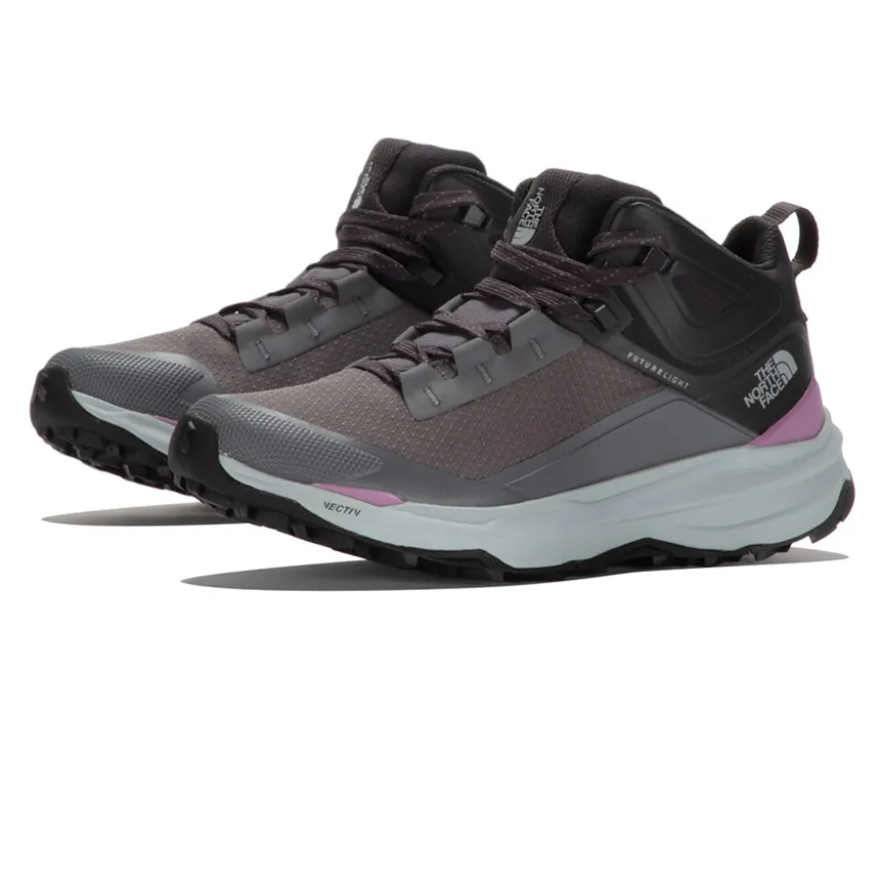 The North Face VECTIV Exploris II per donna Impermeabile Scarponcini da trekking